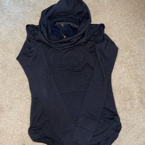 Carrie Underwood Sweatshirt